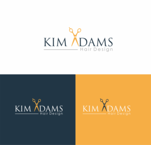 Logo Design by birin for this project | Design: #23850906
