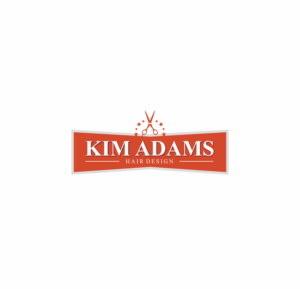 Logo Design by birin for this project | Design: #23850973