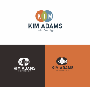 Logo-Design von birin für dieses Projekt | Design: #23865830
