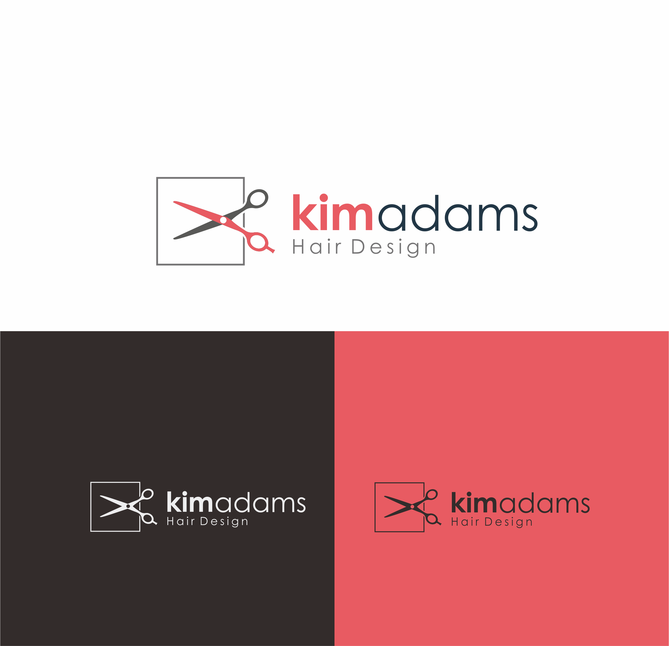 Logo Design by birin for this project | Design #23865864