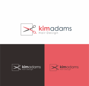 Logo Design by birin for this project | Design: #23865864