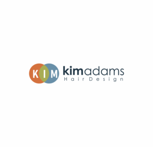 Logo-Design von birin für dieses Projekt | Design: #23870054