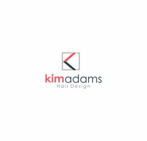 Logo-Design von birin für dieses Projekt | Design: #23870059