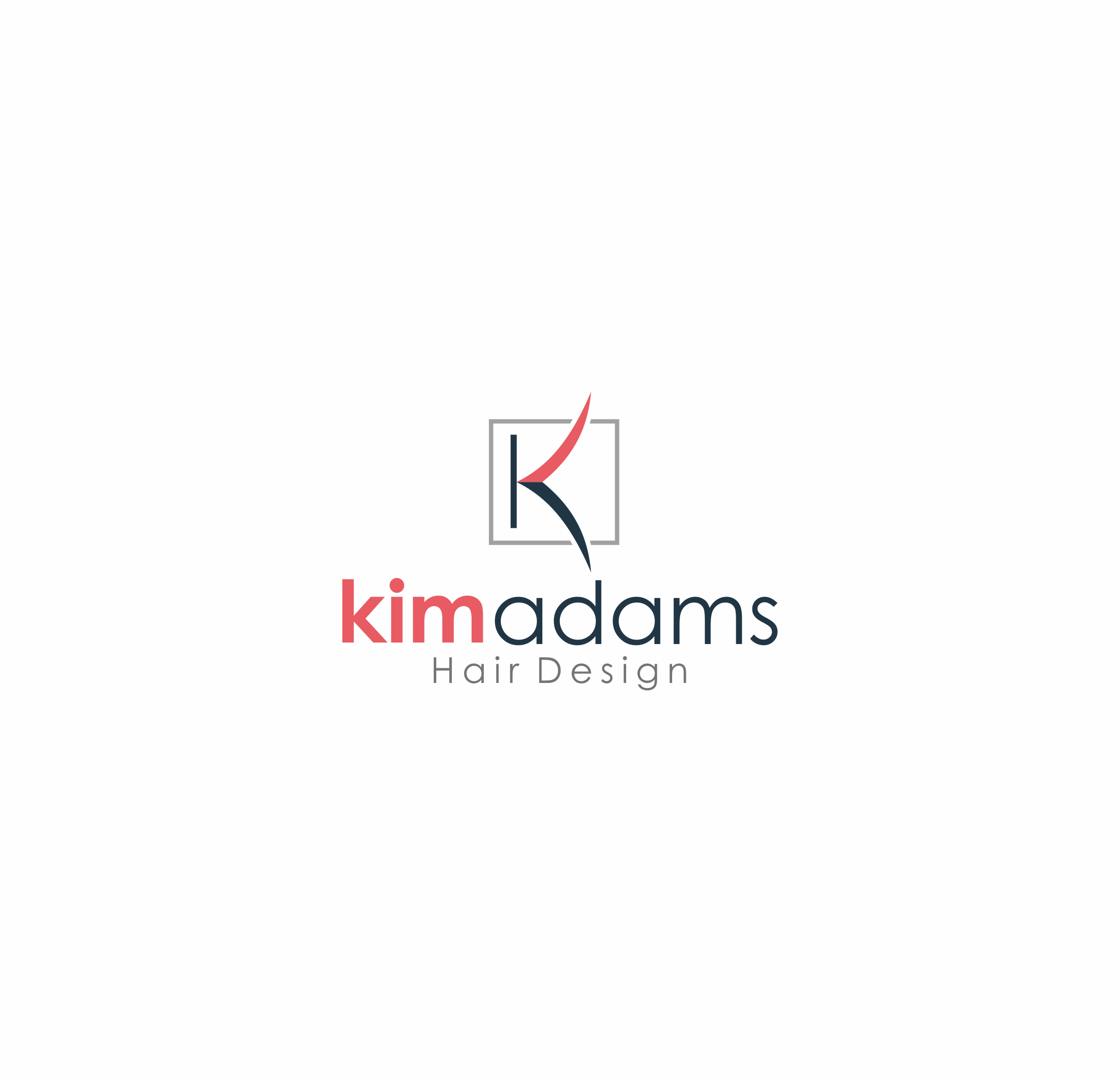 Diseño de Logo por birin para este proyecto | Diseño #23870063