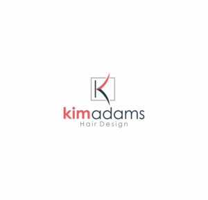Logo-Design von birin für dieses Projekt | Design: #23870063