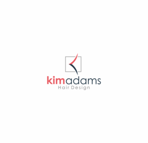 Logo-Design von birin für dieses Projekt | Design: #23870065