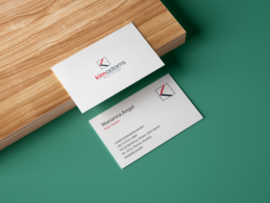 Logo Design by birin for this project | Design: #23871643