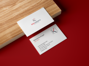 Logo Design by birin for this project | Design: #23871652