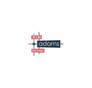Logo Design by birin for this project | Design: #23876441