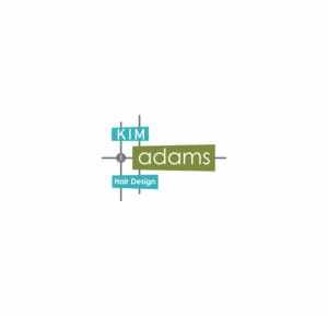 Logo Design by birin for this project | Design: #23876446