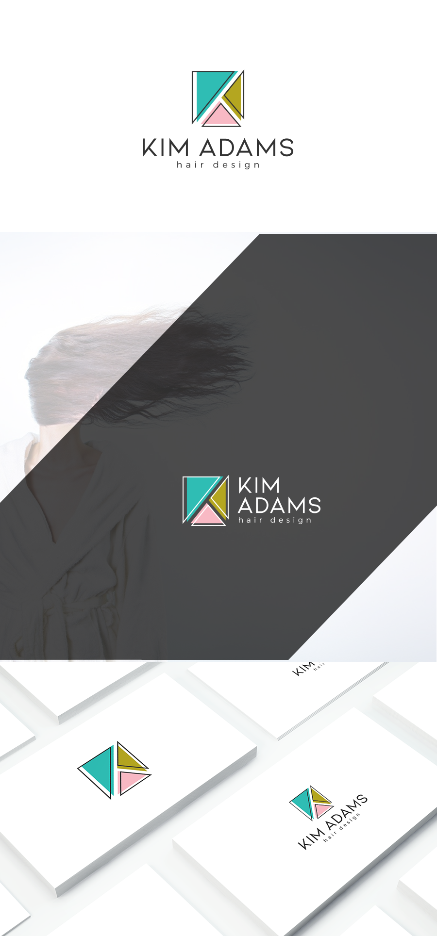 Logo Design by GBDESIGN for this project | Design #23854014