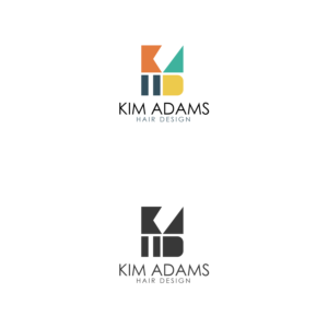 Logo Design by goujjaneyoussef