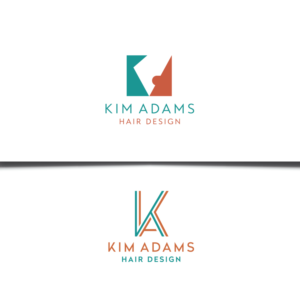 Logo-Design von WooW Designs für dieses Projekt | Design: #23850769