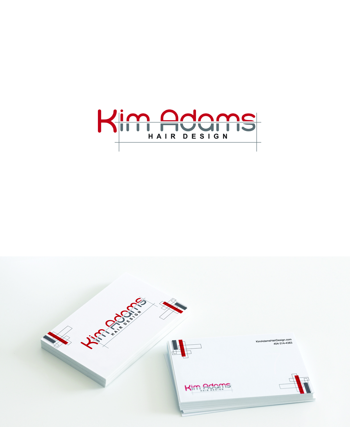 Logo Design by FoxD solutions for this project | Design #23852030