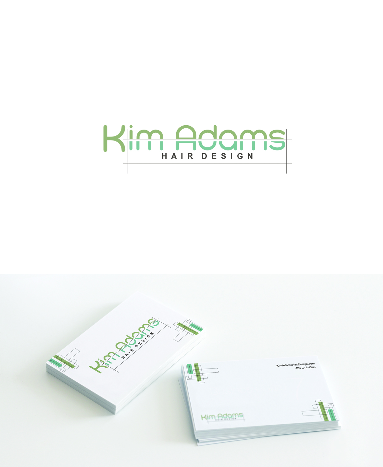 Design de Logo par FoxD solutions pour ce projet | Design #23852034