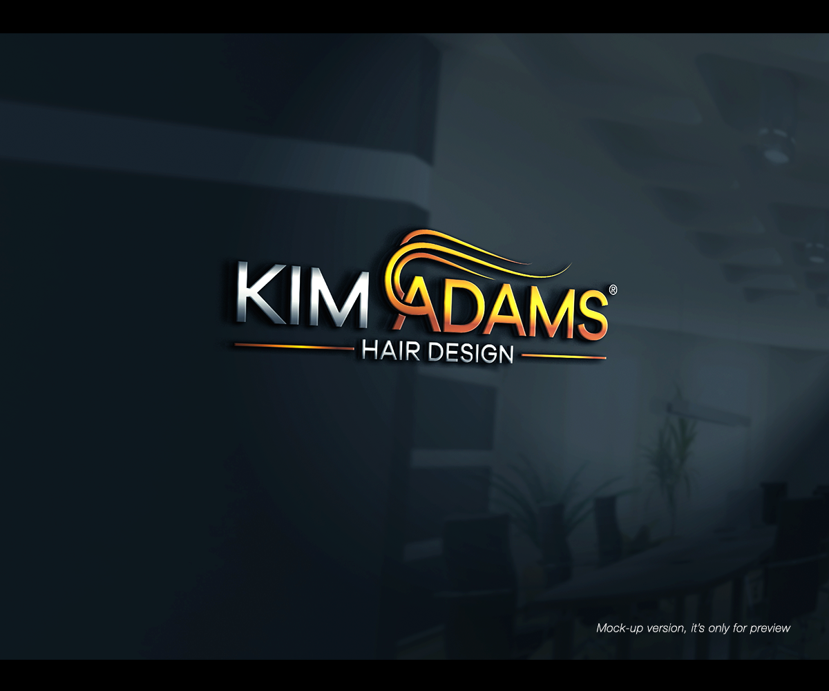 Logo Design by creativerhythm for this project | Design #23860300