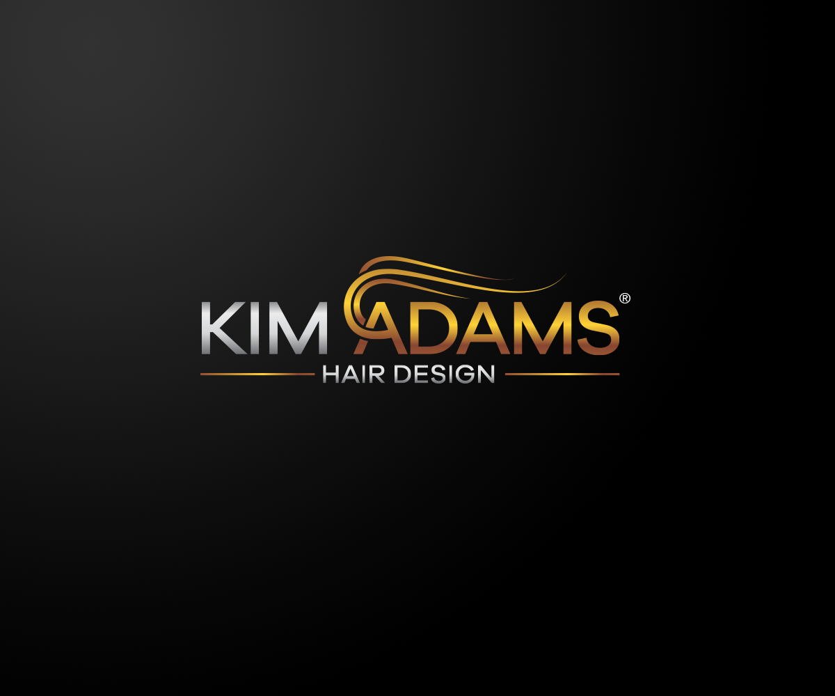 Logo Design by creativerhythm for this project | Design #23860301