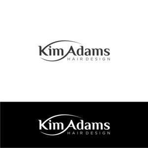Logo-Design von Putrawali für dieses Projekt | Design: #23849263