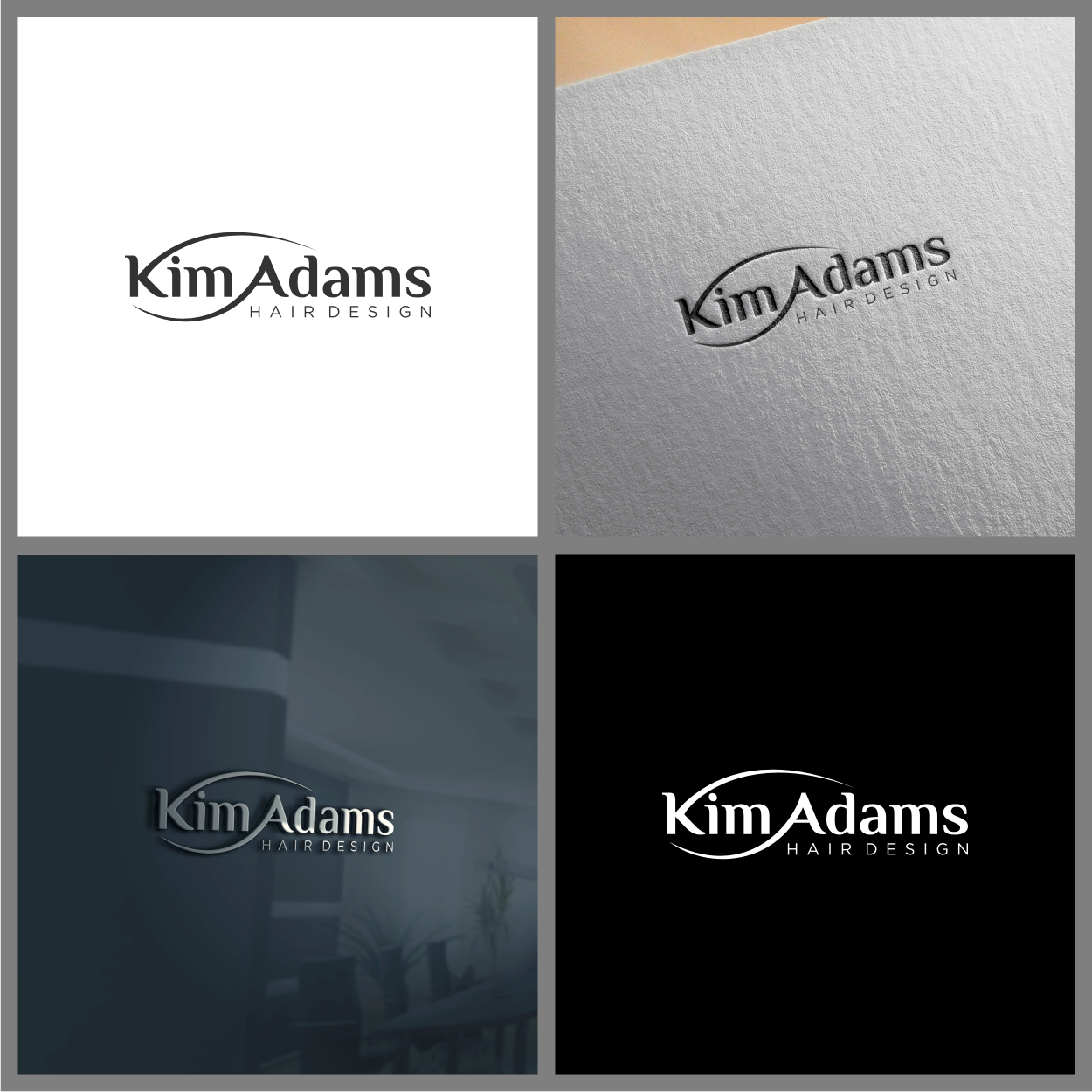 Logo Design by Putrawali for this project | Design #23851956