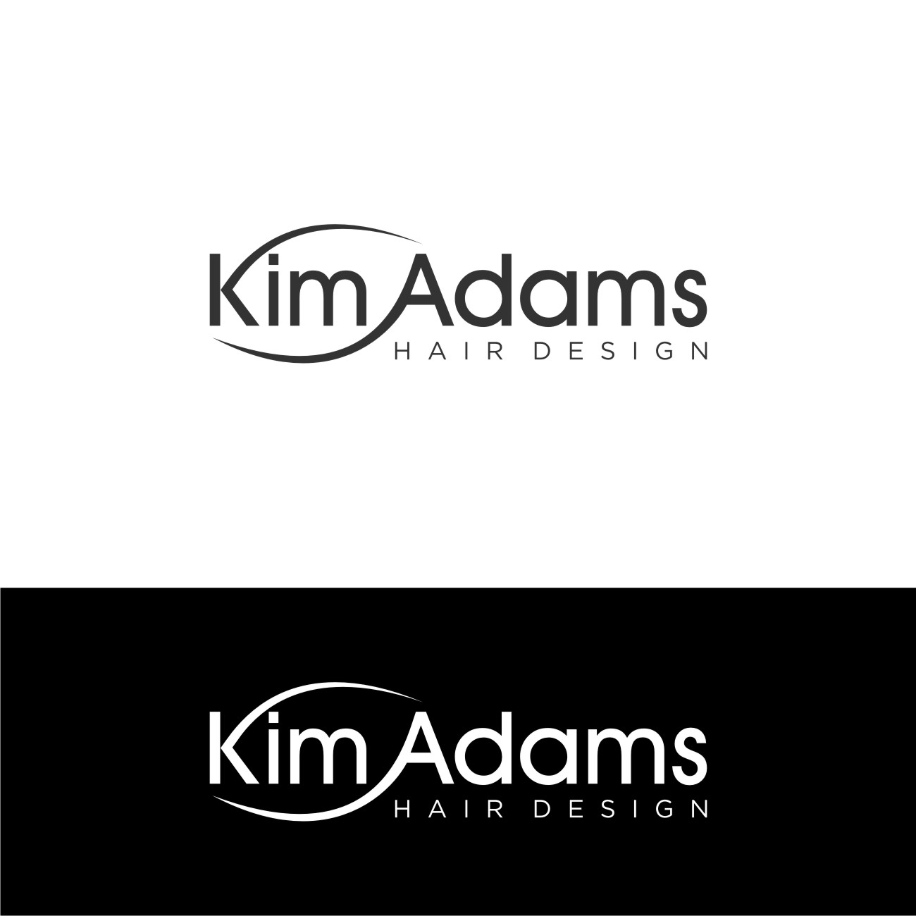 Diseño de Logo por Putrawali para este proyecto | Diseño #23898202