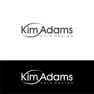 Logo-Design von Putrawali für dieses Projekt | Design: #23898202