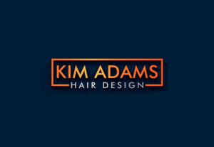 Logo-Design von Aliqa Design für dieses Projekt | Design: #23853378
