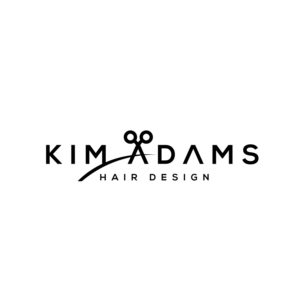 Logo Design by geni for this project | Design: #23849361