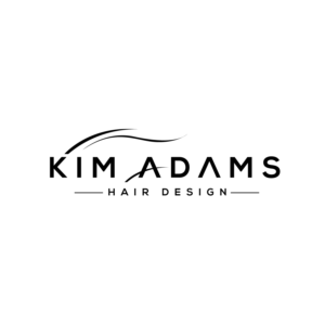 Logo-Design von geni für dieses Projekt | Design: #23849362