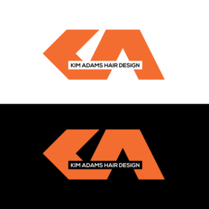 Logo-Design von geni für dieses Projekt | Design: #23849363