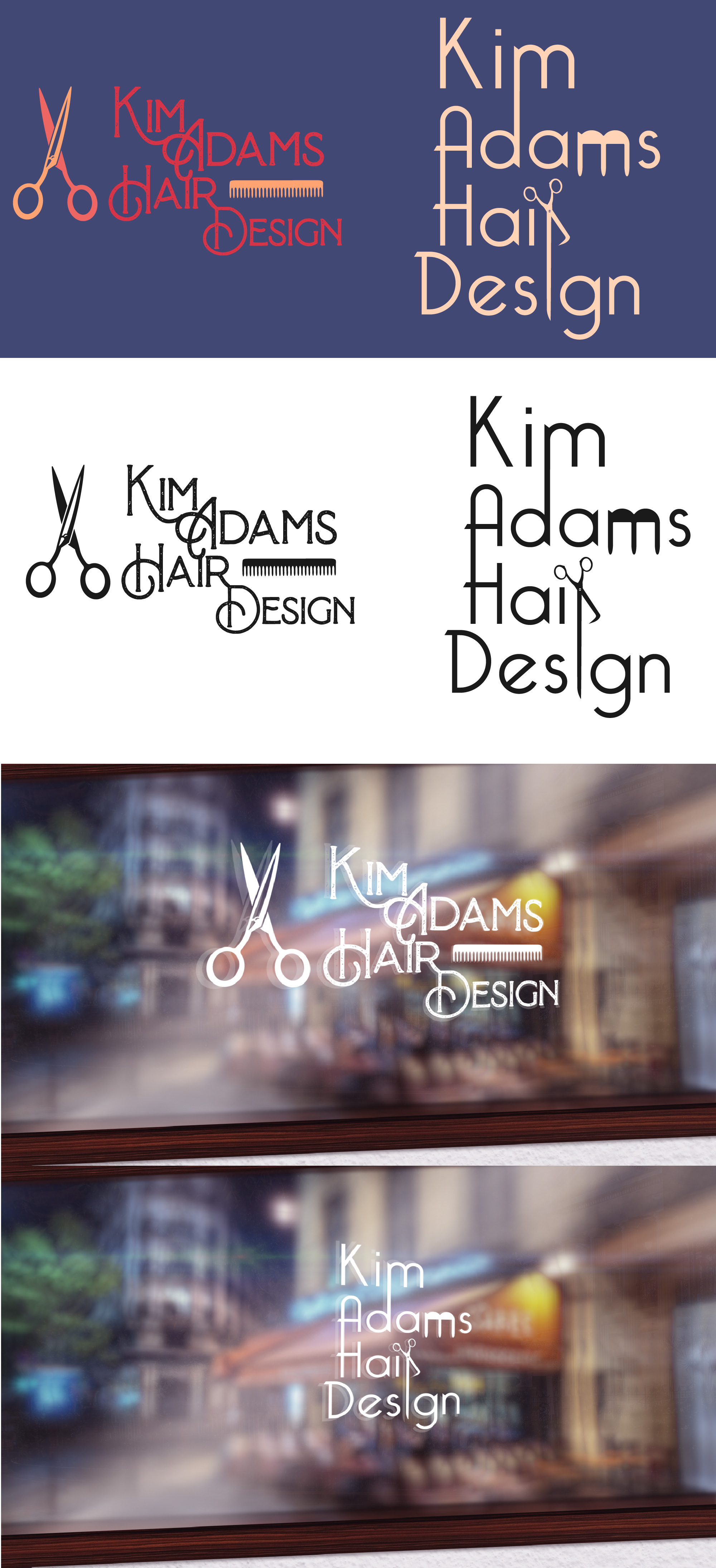 Logo Design by Bastinian for this project | Design #23856851