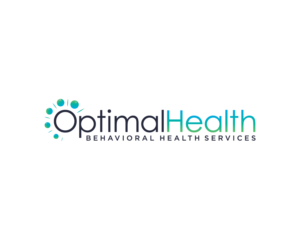 Logo Design by Atec for Optimal Health | Design: #23853087