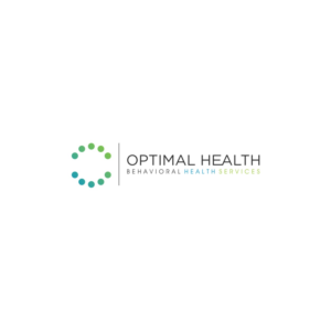 Logo Design by Putrawali for Optimal Health | Design #23850821