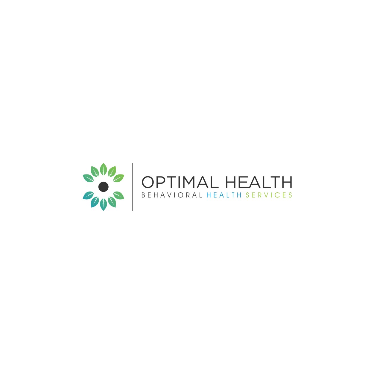 Logo Design by Putrawali for Optimal Health | Design #23851918