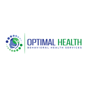Logo Design by geni for Optimal Health | Design #23856616