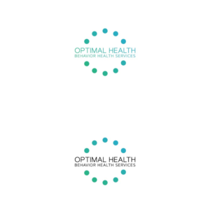 Logo Design by Fatrim for Optimal Health | Design #23854150