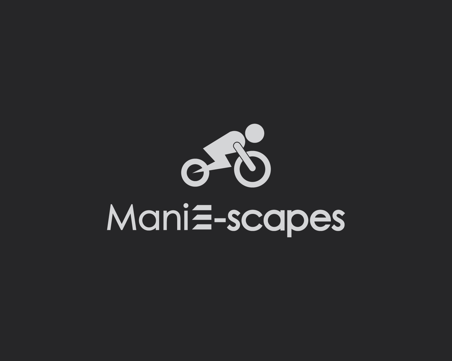 Logo Design by Sheikh Designer for Pierros Thomakos | Design #23888432