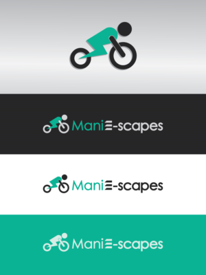 Logo-Design von Sheikh Designer für Pierros Thomakos | Design: #23888434