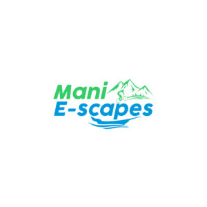 Logo-Design von andi_fikri für Pierros Thomakos | Design: #23876658
