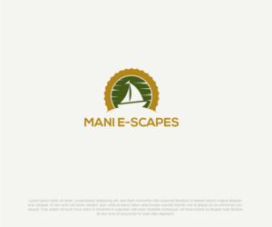Logo Design by ikramhsakib