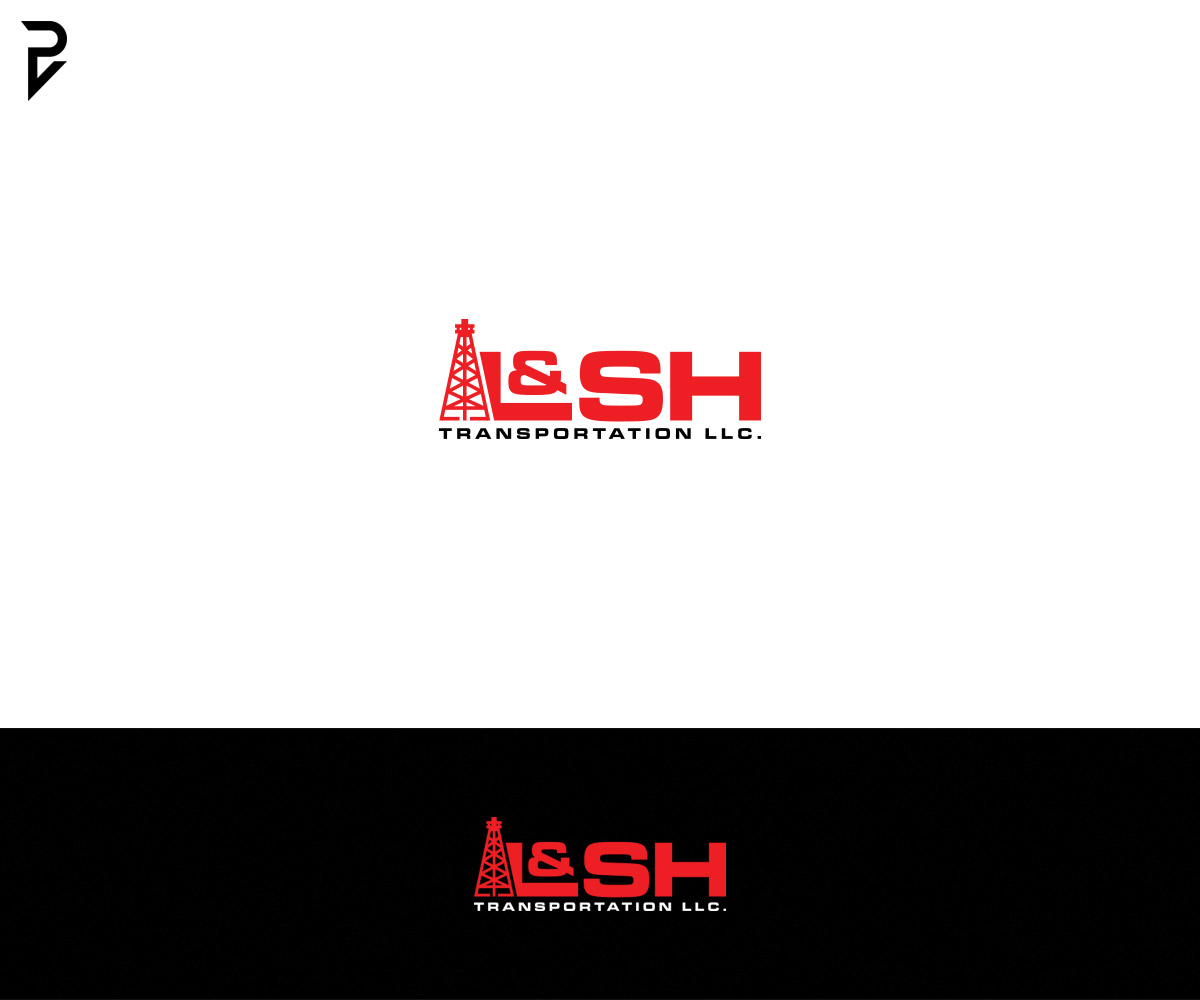 Logo Design by poisonvectors for this project | Design #23858114