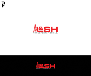 Logo Design by poisonvectors for this project | Design: #23858114