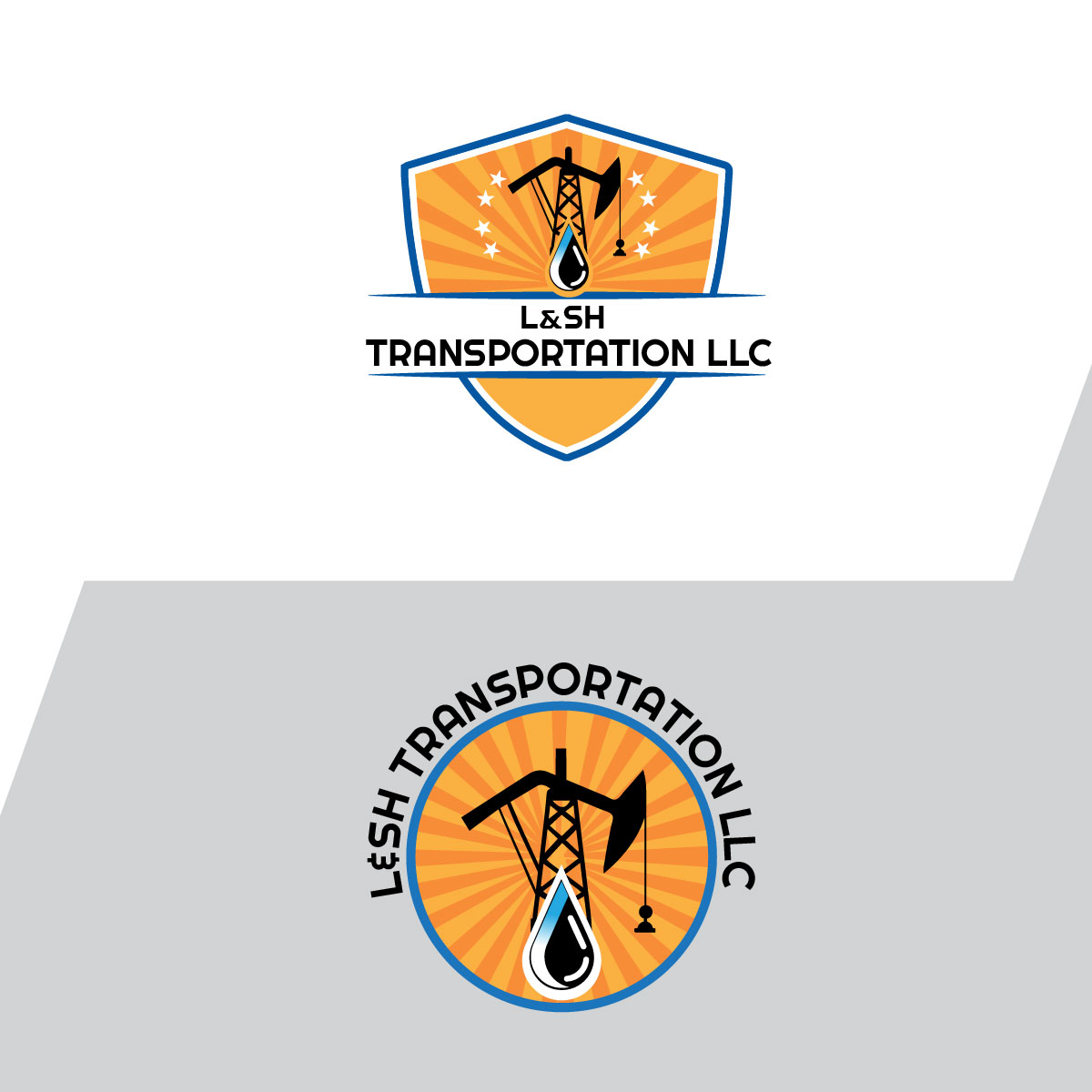 Design de Logo par Wonderful design pour ce projet | Design #23855614