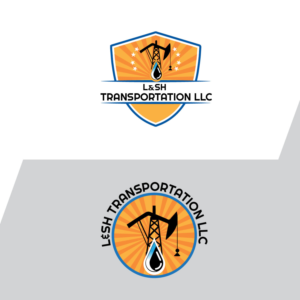 Logo Design by Wonderful design for this project | Design #23855614