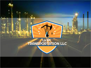 Logo Design by Wonderful design for this project | Design: #23855615