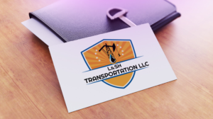 Logo Design by Wonderful design for this project | Design: #23855616