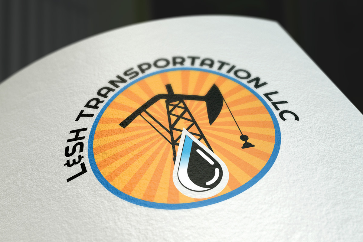 Logo Design by Wonderful design for this project | Design #23855617