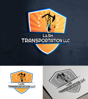Logo Design by Wonderful design for this project | Design: #23855618
