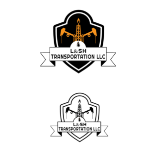 Logo Design by Wonderful design for this project | Design: #23856129