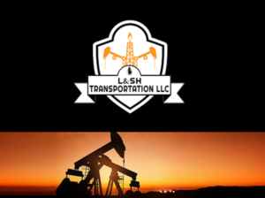 Logo Design by Wonderful design for this project | Design: #23856130