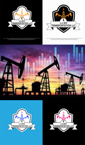 Logo Design by Wonderful design for this project | Design: #23856131